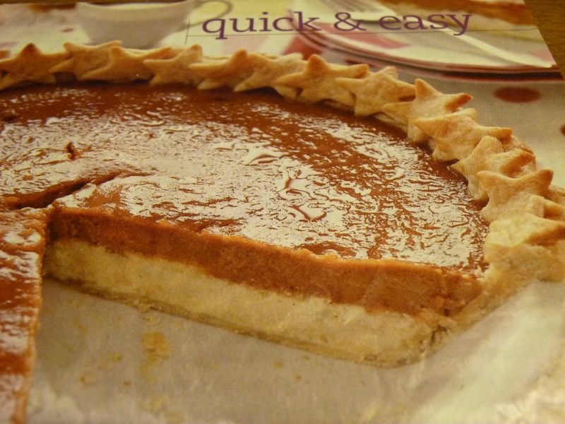 [pumpkin-cream-cheese-surprise-pie-recipe%255B4%255D.jpg]