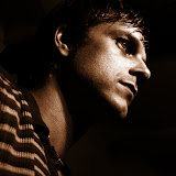 andrea raviola.jpg