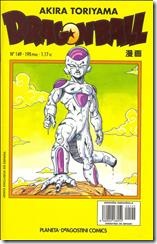 P00138 - Dragon Ball - - por ZzZz P00138 - Dragon Ball - - por ZzZz