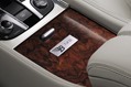 Bentley-Mulsanne-Birkin-6 Bentley-Mulsanne-Birkin-6