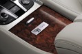 Bentley-Mulsanne-Birkin-6