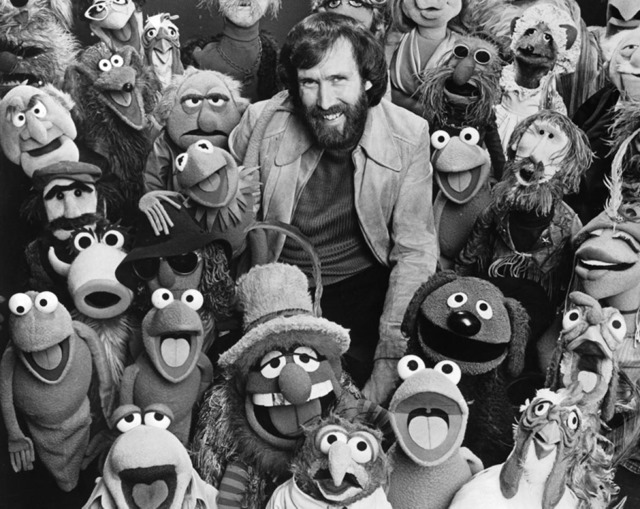 jim-henson-muppets-1980