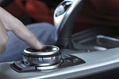 2014-BMW-4-Series-Coupe-CarscoopS102_thumb.jpg?imgmax=800