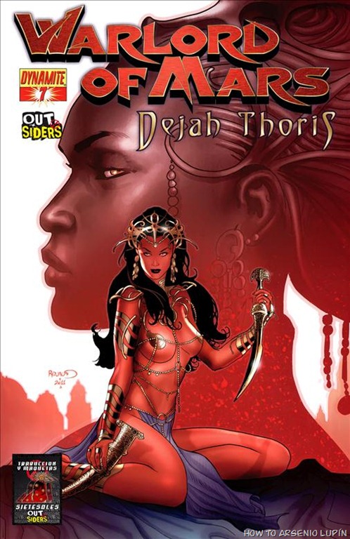[P00007%2520-%2520WoM%2520-%2520Dejah%2520Thoris%2520howtoa%255B2%255D.jpg]