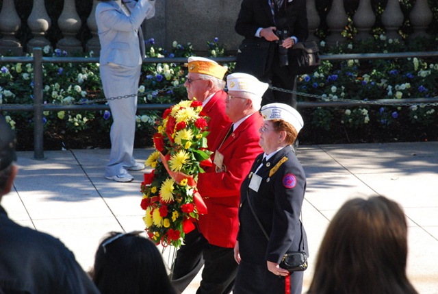 [111112ArlingtonNationalCemetery066.jpg]