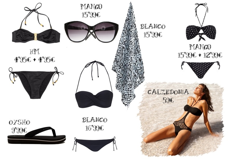 Bikini02 Bikini02