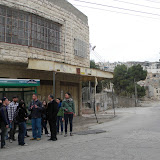 DSCN4792.JPG