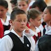 ujkigyos-vsz-13.jpg