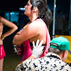 2009_Country_StampedeFriday-01 (63).jpg