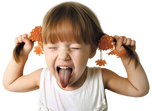 [semeynaja_rebenok%255B5%255D.jpg]