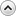 [AdvancedSearch%255B2%255D.gif]