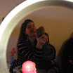 DSCN3347.jpg