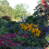 DisplayGardensSept122010 DisplayGardensSept122010