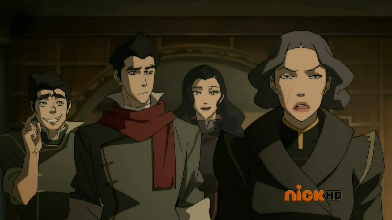 [Legend%2520of%2520Korra%2520EPisode%252009.mp4_snapshot_06.07_%255B2012.06.09_16.17.29%255D%255B2%255D.jpg]