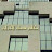 عرفت بقضية “رضا سيكا” وزملائه المضيفين في الجوية الجزائرية محقق وضابط في قلب فضيحة تهريب الكوكايين من مالي