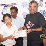DSCF8634.JPG