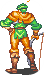 kingofdragonselfo-kodelf_endstand-snes-elfo