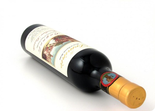 friularo-passito-w3 friularo-passito-w3