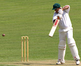 Denby Dale-Azaad B 006.JPG