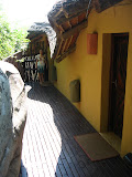 Our room at Ulusaba. South Africa - 493.jpg