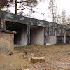 Baza rakietowa -tutaj przechowywano rakiety dsc06006.jpg