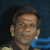 Pizza Press Meet Stills 2012