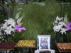 Fotos do evento Festa. Foto numero 11475. Fotografia (fotografias) da Decorart, uma empresa especializada em decoração floral para todo tipo de evento: casamentos em igrejas, sítios ou praias, recepções e festas em geral, eventos corporativos e aniversários. Um dos pontos altos do trabalho são os bouquets para noivas. Atua em todo o Rio de Janeiro, RJ. bouquet noiva buque de flores buquet bouquets rosas buquê noia noivas buques rj para decoracao casamento decoração com enfeitar