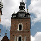 20080514 Krakow, Poland 147.JPG