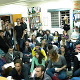 DSCN5378.JPG