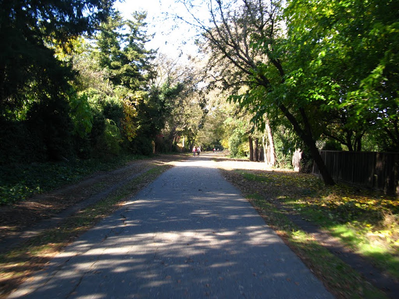 Iron Horse Trail 068.JPG Photo
