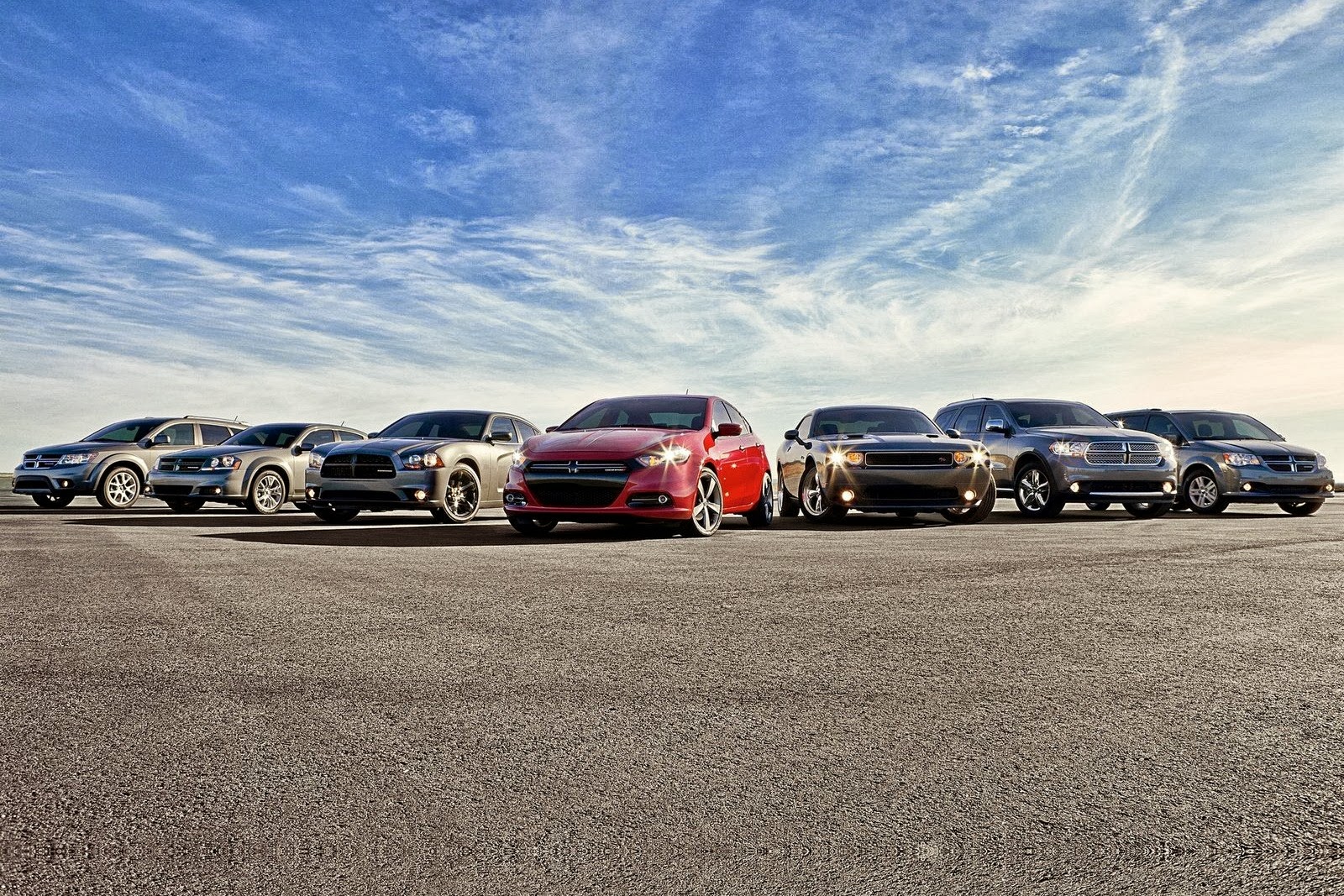 [Dodge-Dart-New-engine-10%255B2%255D.jpg]