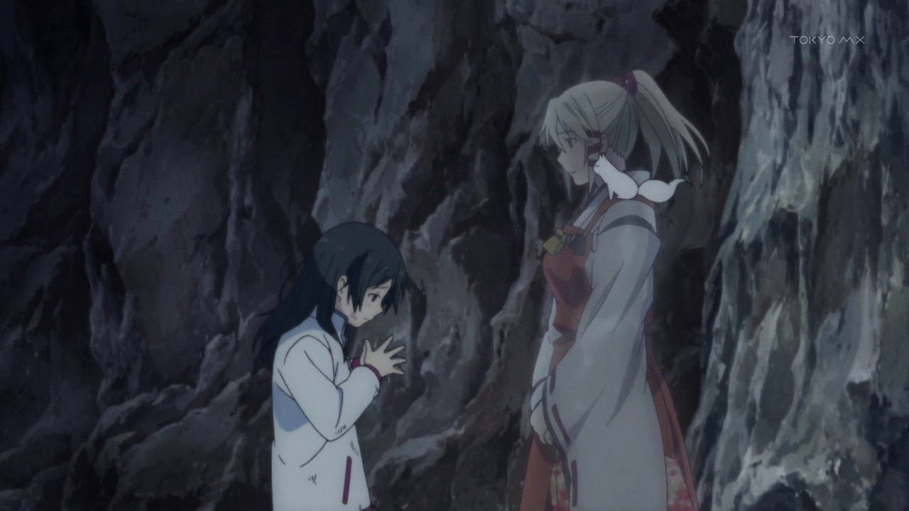 [Inari%2520Konkon%2520-%252010%2520-22%255B2%255D.jpg]