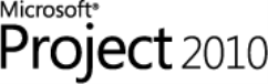logo-ms-project logo-ms-project