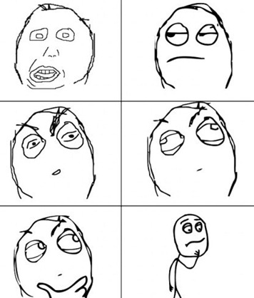 memes memes