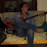musica