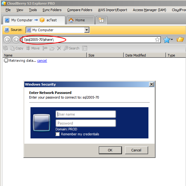 [networkCreds_example%255B3%255D.png]