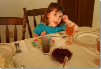 IMG_0233 IMG_0233