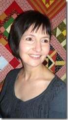 nathalie-meance-web nathalie-meance-web