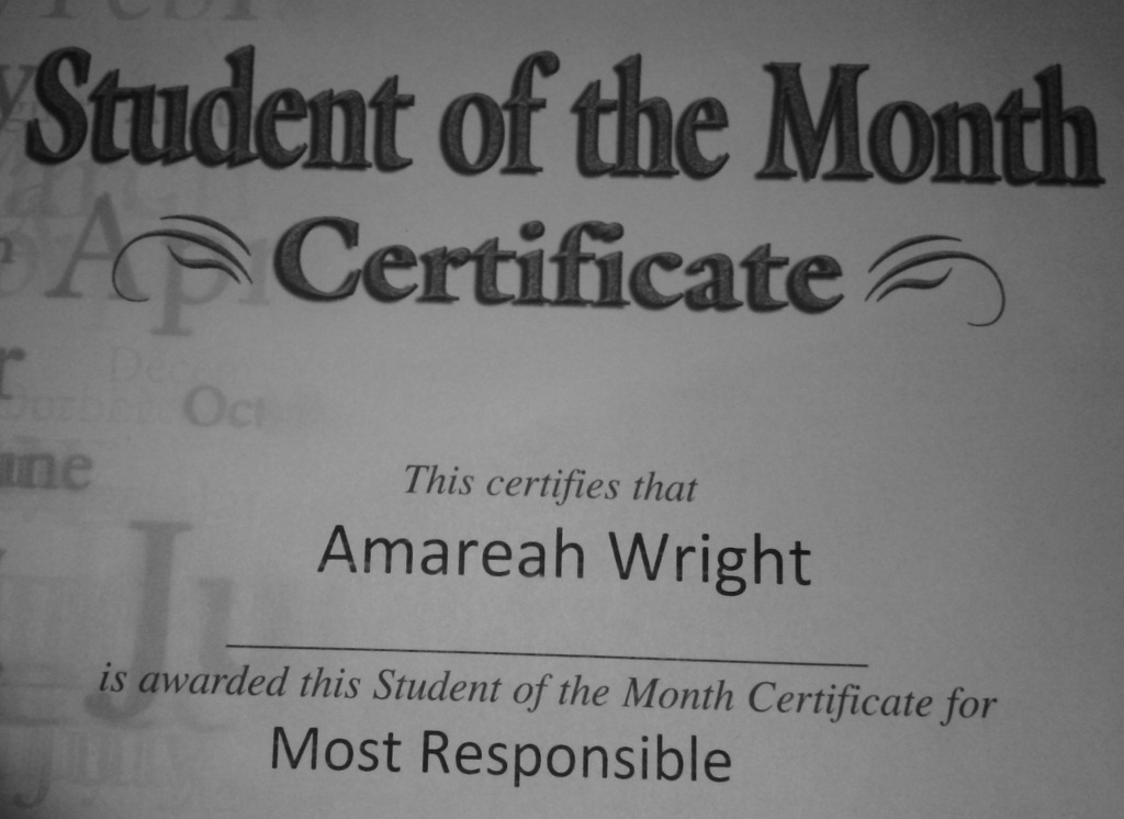 [student%2520of%2520the%2520month%2520Amareah%25202nd%255B10%255D.jpg]
