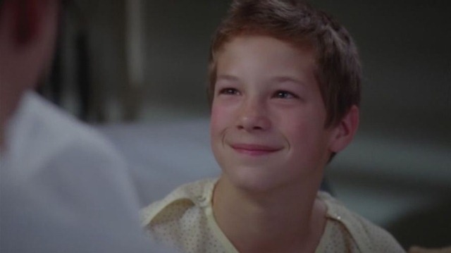 [grey-tumor-kid03%255B2%255D.jpg]