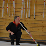 Photo 10 von 144