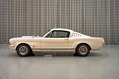 Ford-Mustang-For-Christmas-2