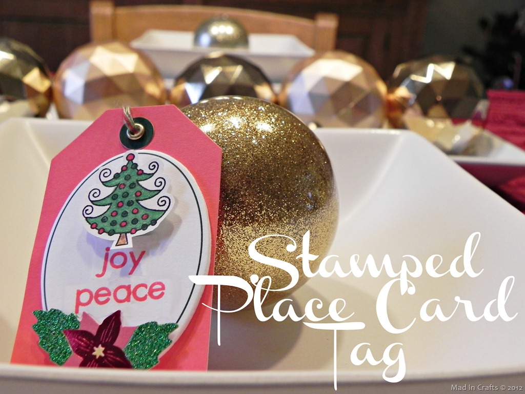 [Stamped-Place-Card-Tags8.jpg]