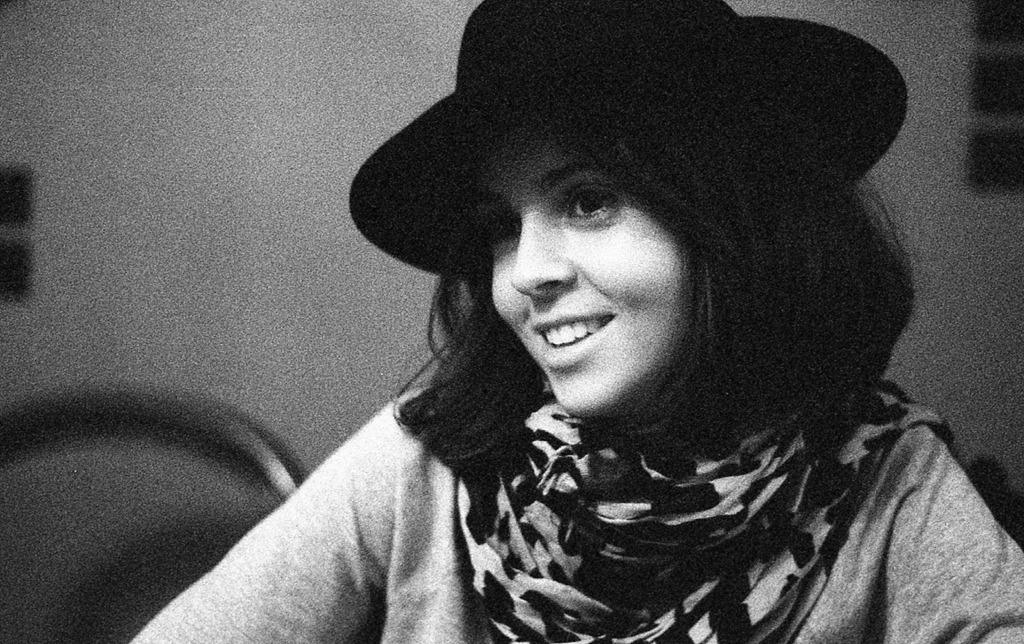 [Rolo-29---225%255B2%255D.jpg]