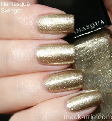 c_SwingerNailVarnishIllamasqua2