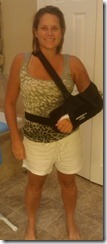 sdt surgery