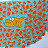 DSCN1182.JPG