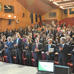 2011 09 15 VIIe Congrès Michel POURNY (34).JPG