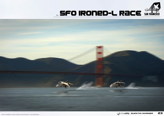 IRONED_L_RACE_0123