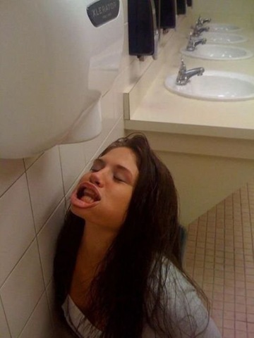 [viral-picdump-pics-0df20b%255B2%255D.jpg]